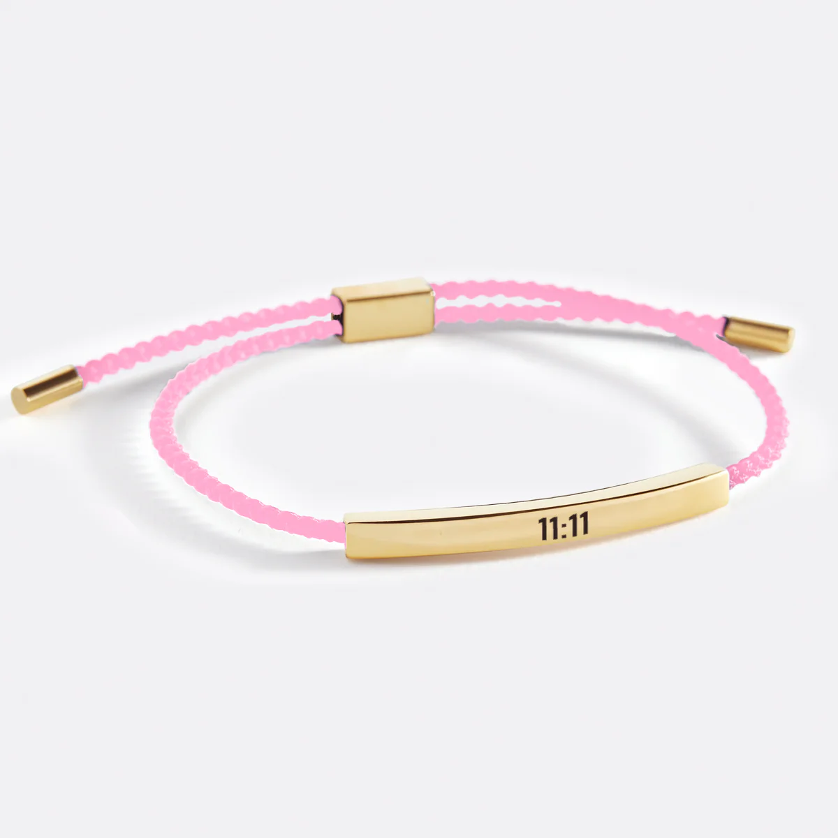 11 11 Inspire Bracelet - Image 11