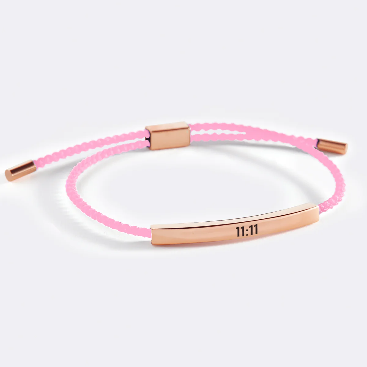 11 11 Inspire Bracelet - Image 12