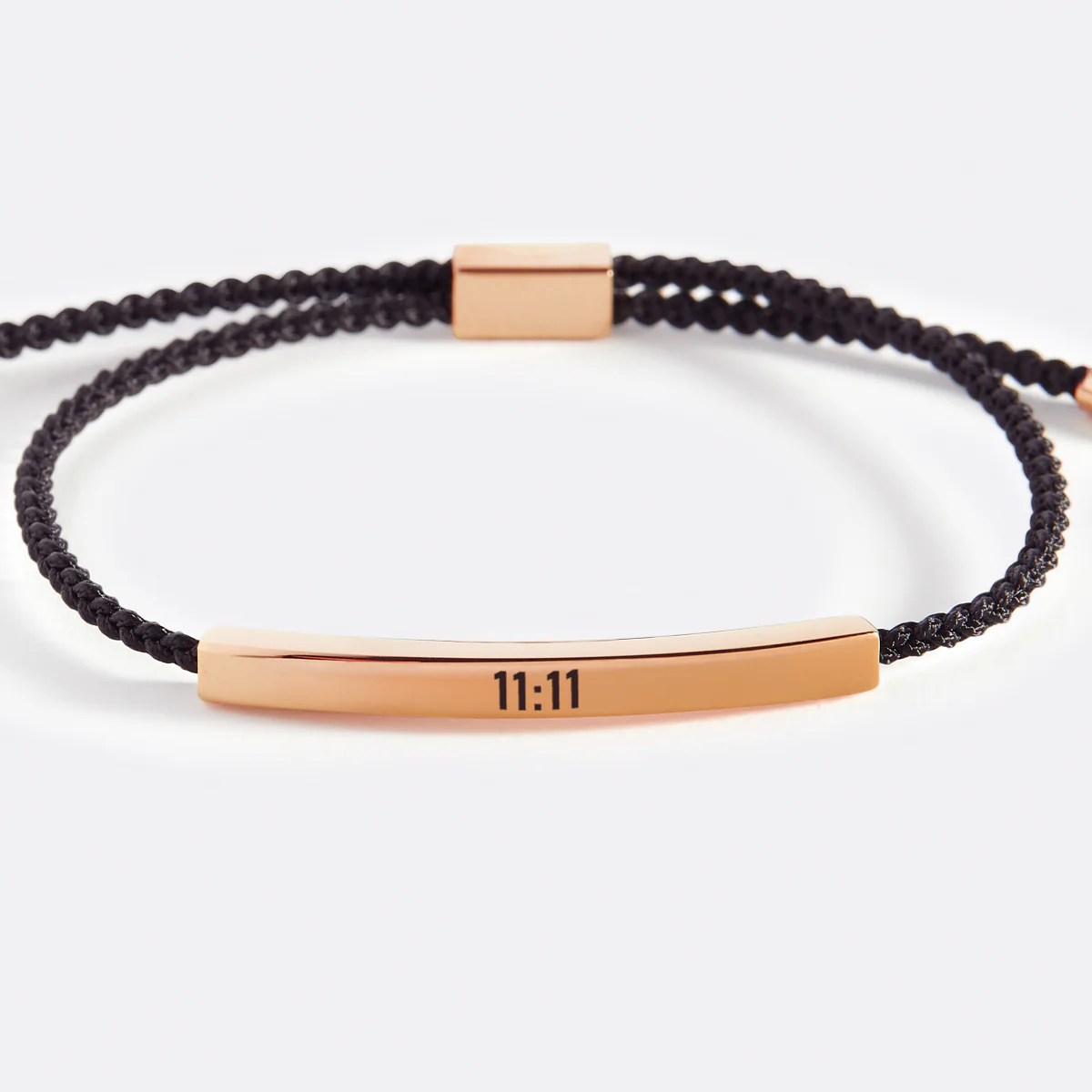 11 11 Inspire Bracelet - Image 18