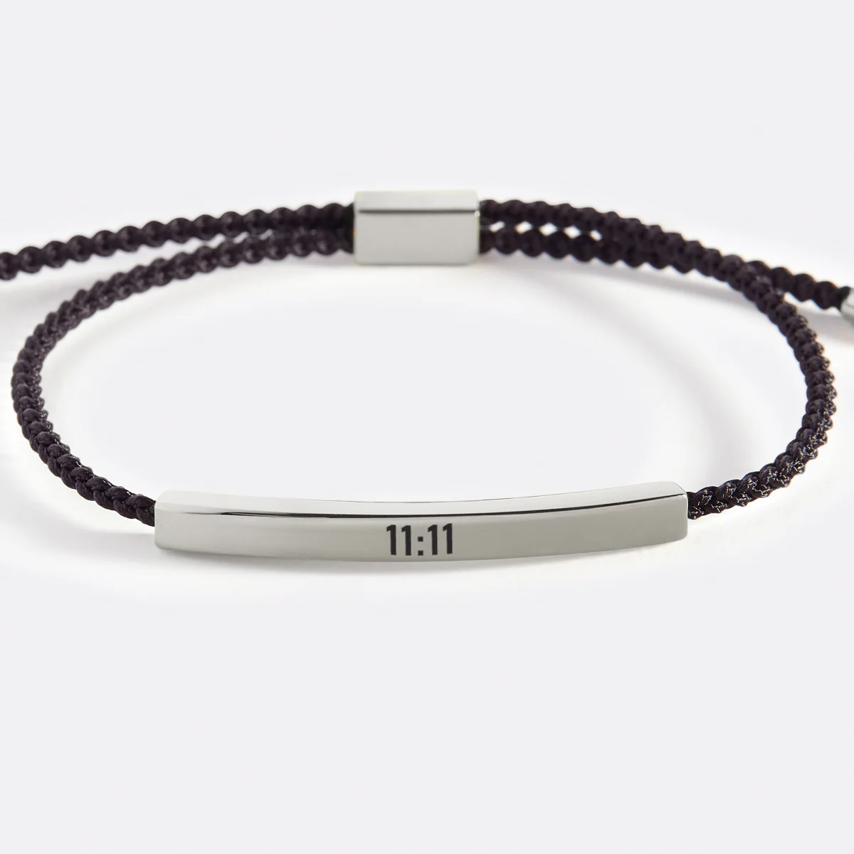 11 11 Inspire Bracelet - Image 19