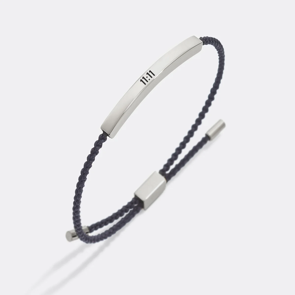 11 11 Inspire Bracelet - Image 22