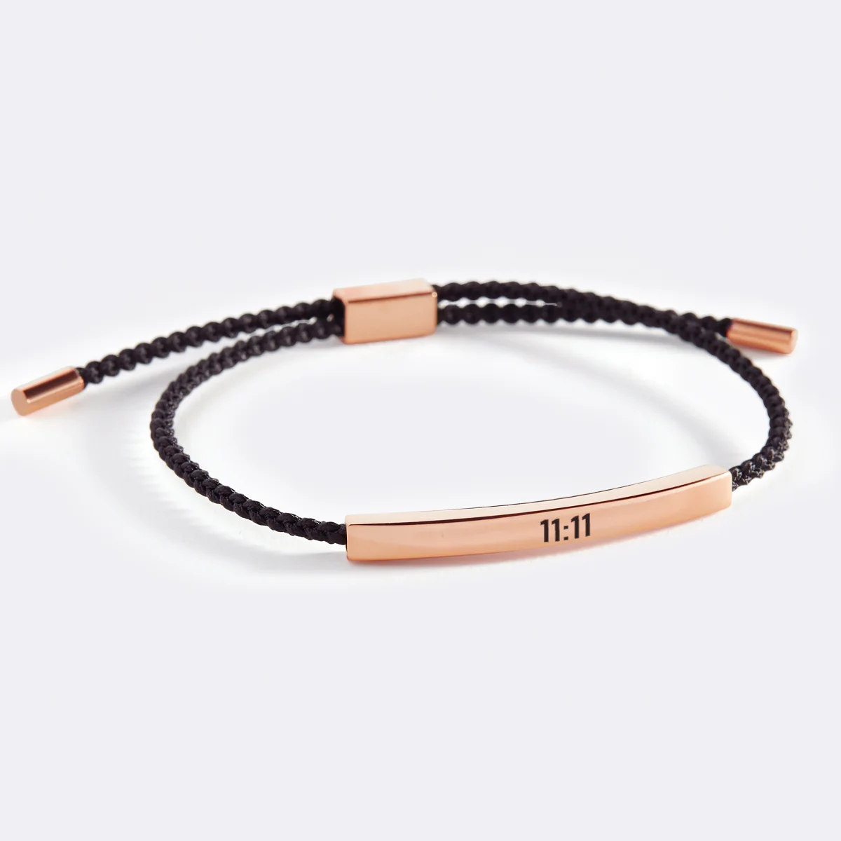 11 11 Inspire Bracelet - Image 4