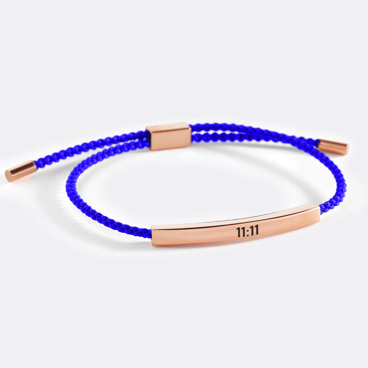 11 11 Inspire Bracelet - Image 6