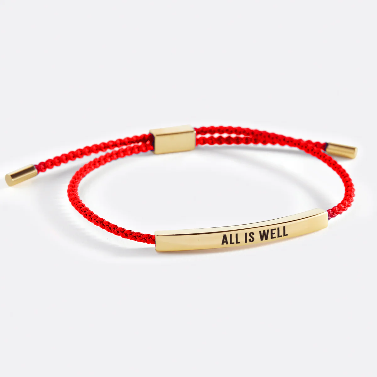All is Well Inspire Bracelet - Image 15