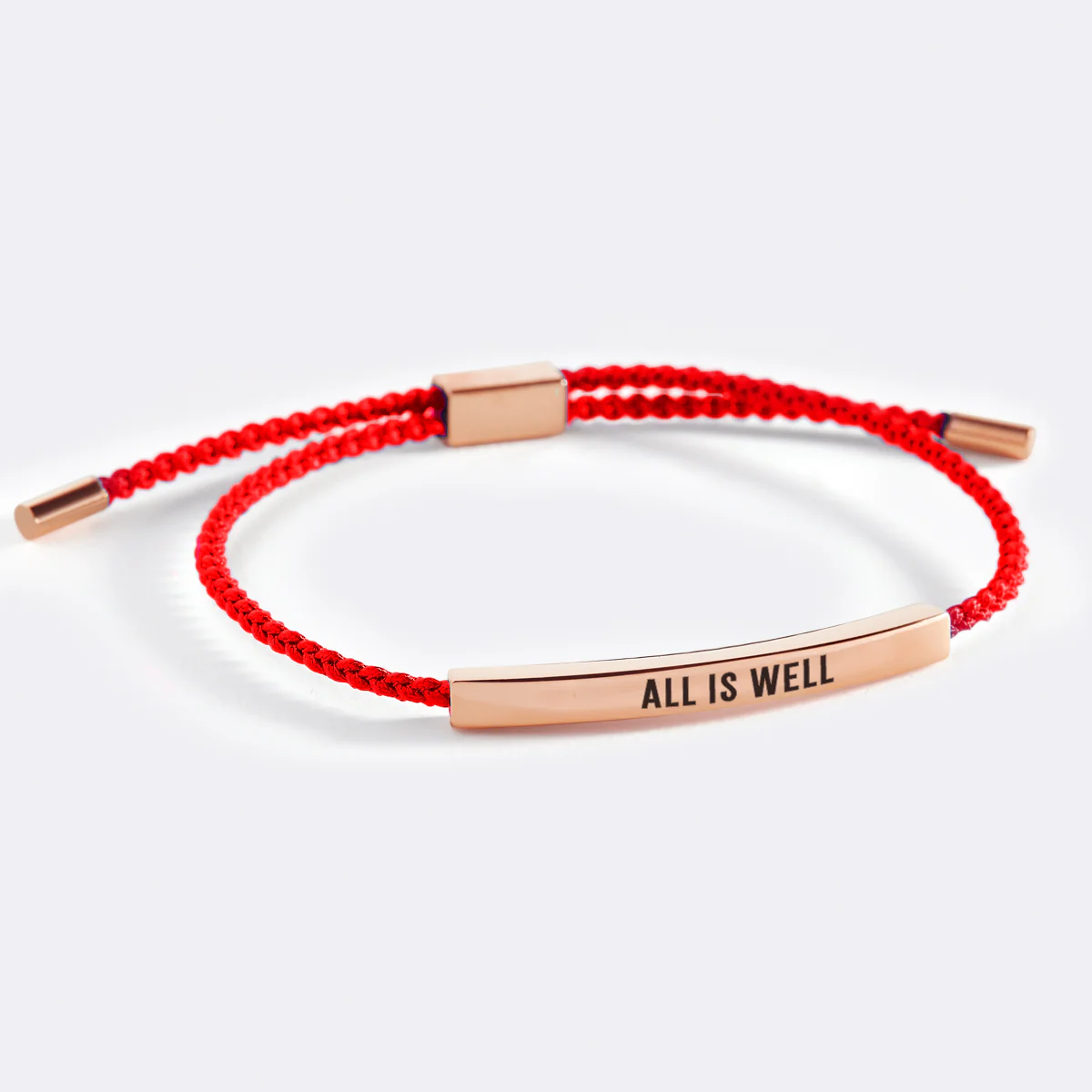 All is Well Inspire Bracelet - Image 24