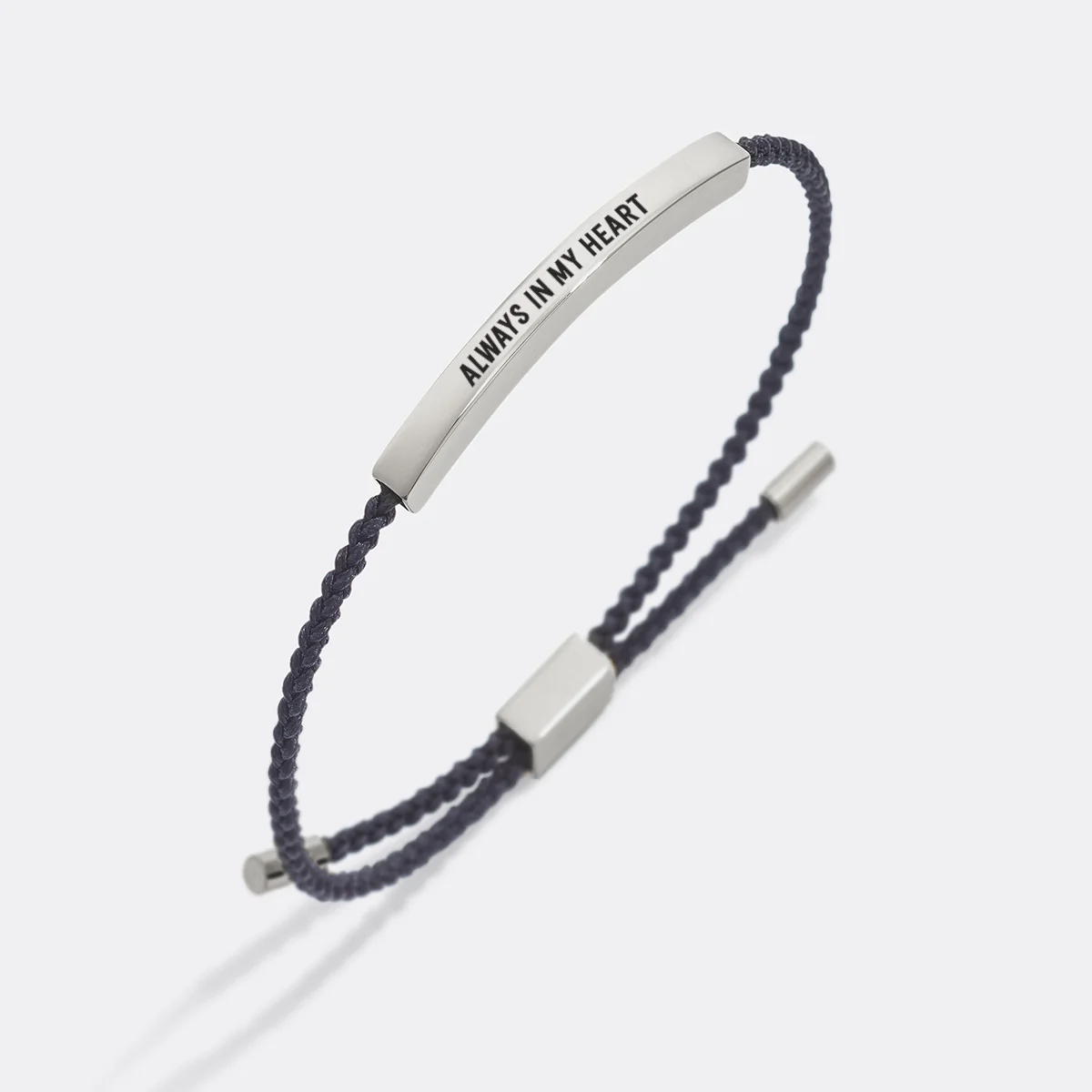 Always In My Heart Inspire Bracelet - Image 4