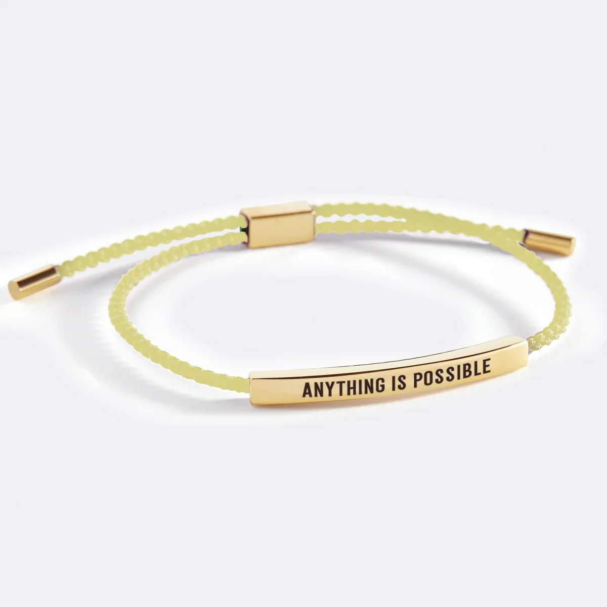 Anything Is Possible Inspire Bracelet - Image 17