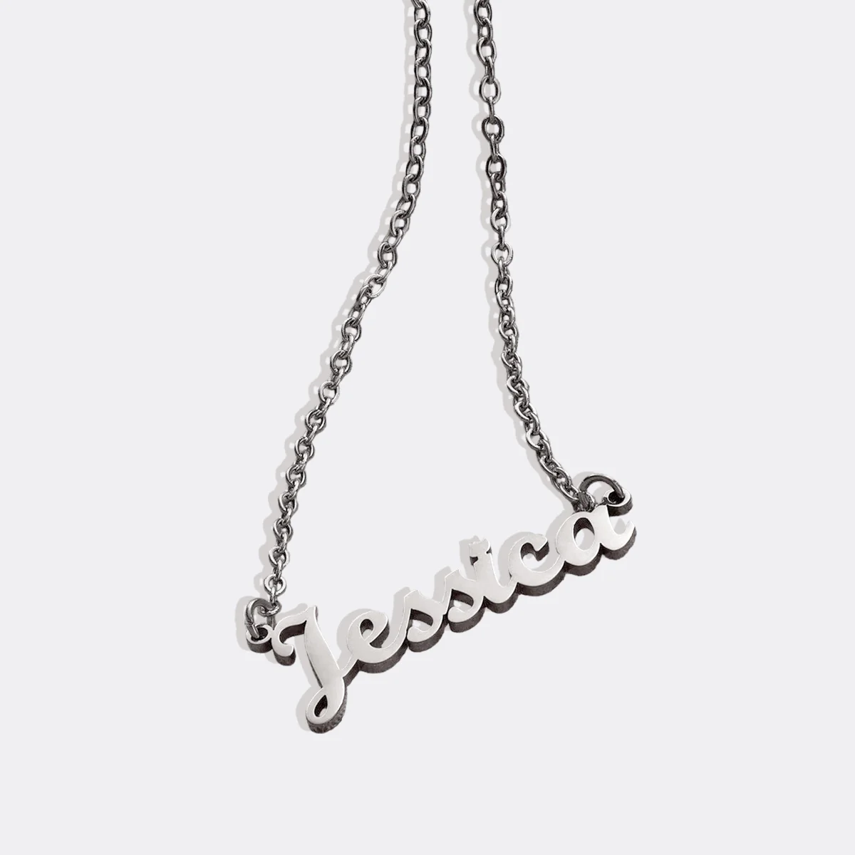 Arizona Name Necklace - Image 12