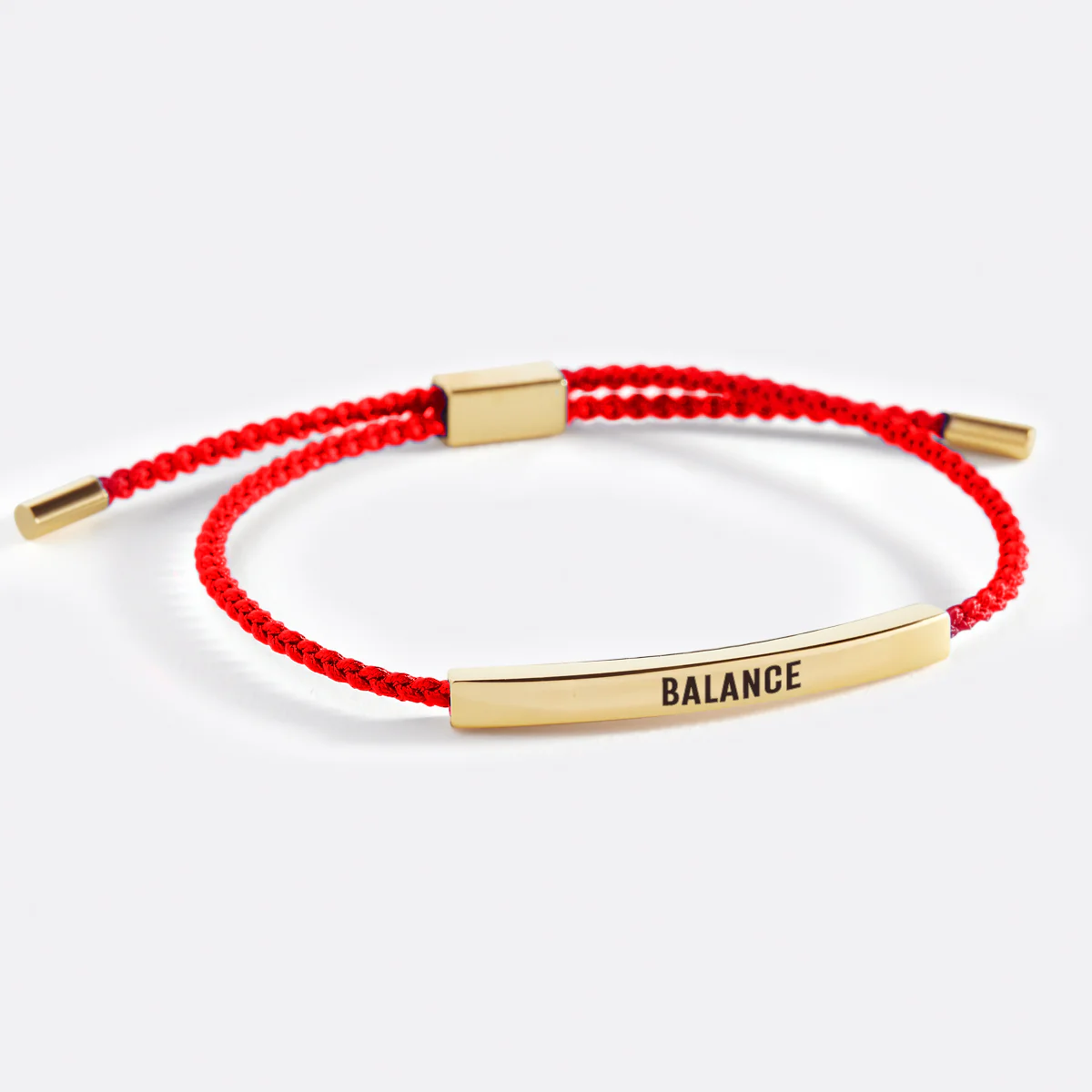 Balance Inspire Bracelet - Image 14