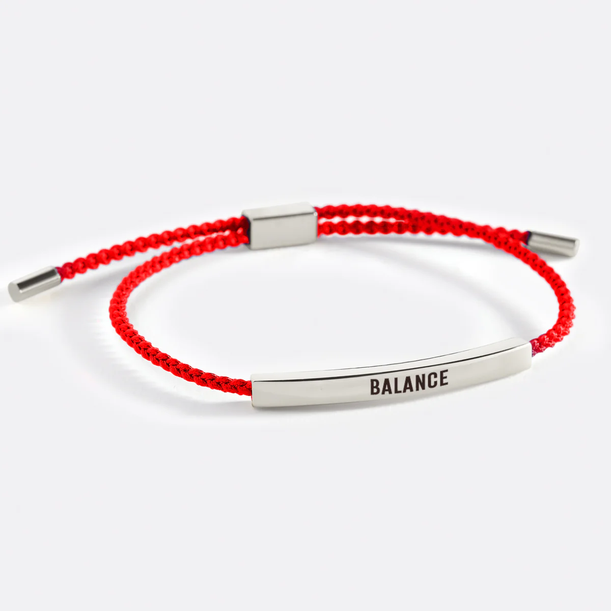 Balance Inspire Bracelet - Image 6