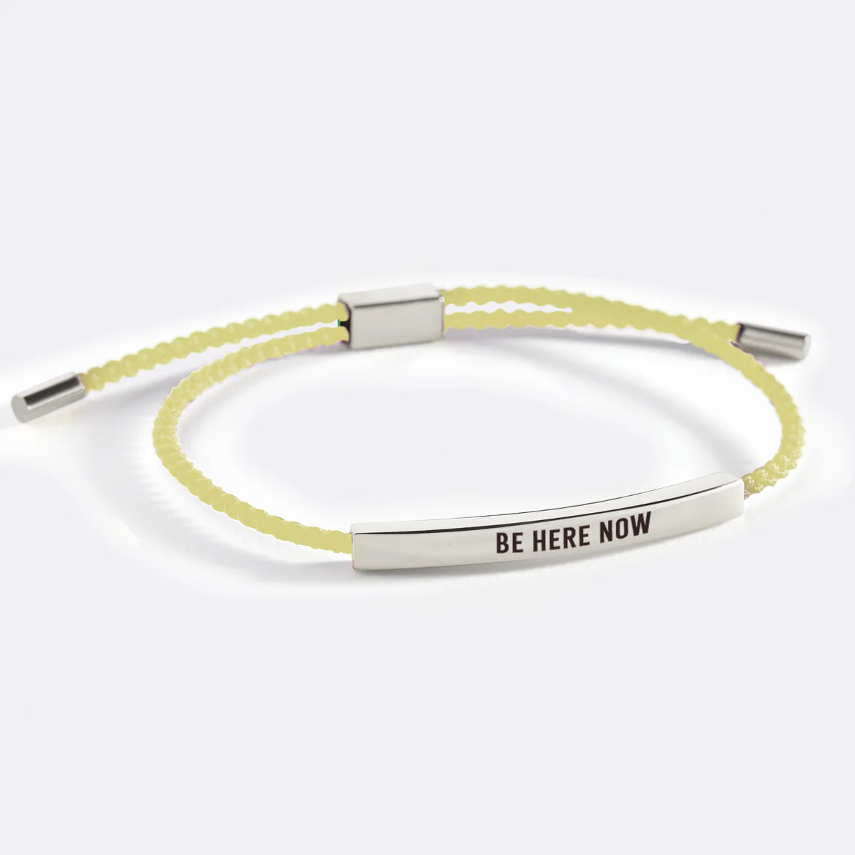 Be Here Now Inspire Bracelet - Image 10