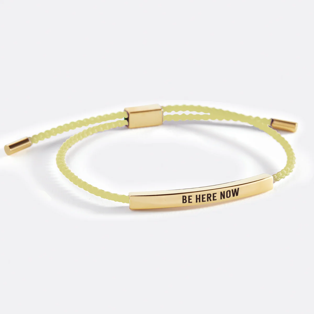 Be Here Now Inspire Bracelet - Image 18