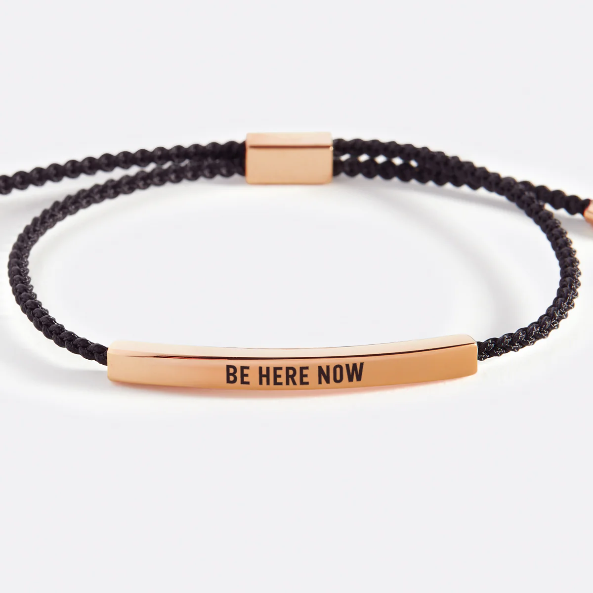 Be Here Now Inspire Bracelet - Image 22