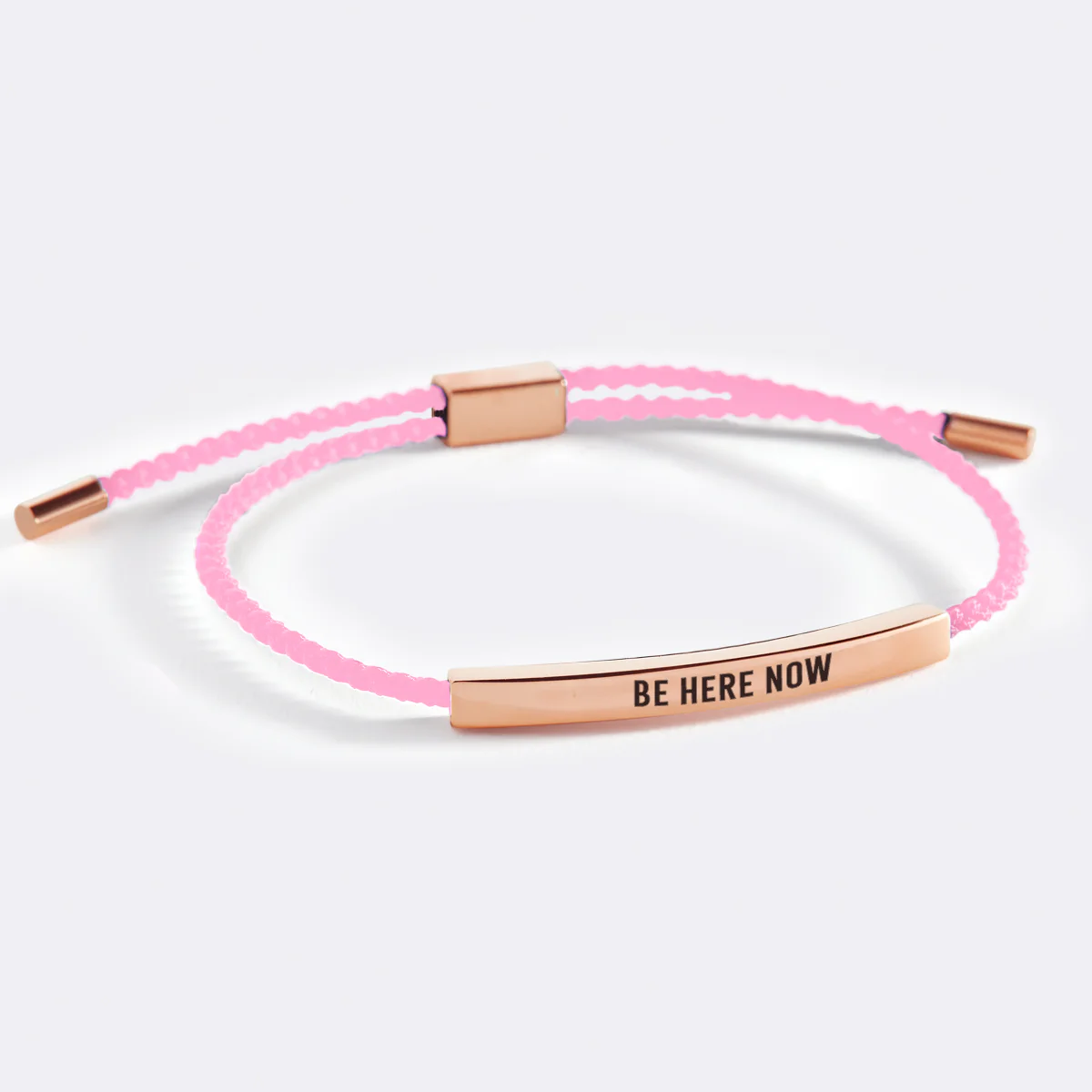 Be Here Now Inspire Bracelet - Image 24