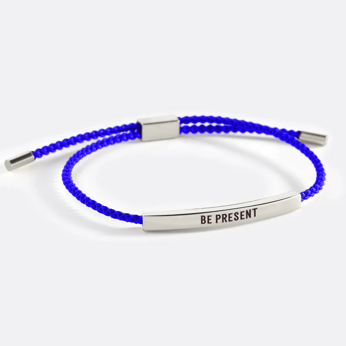 Be Present Inspire Bracelet - Image 8