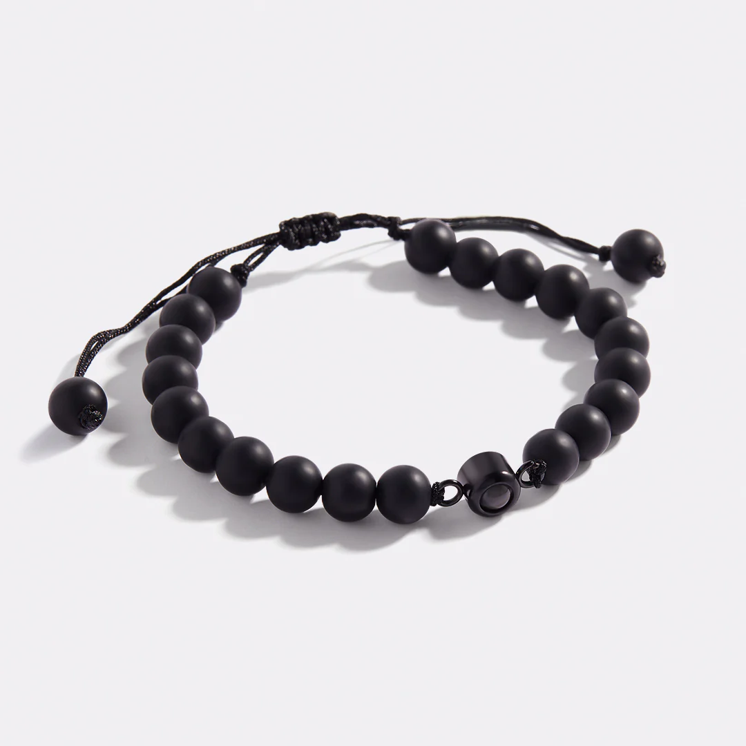 Beaded Photo Bracelet - Image 78