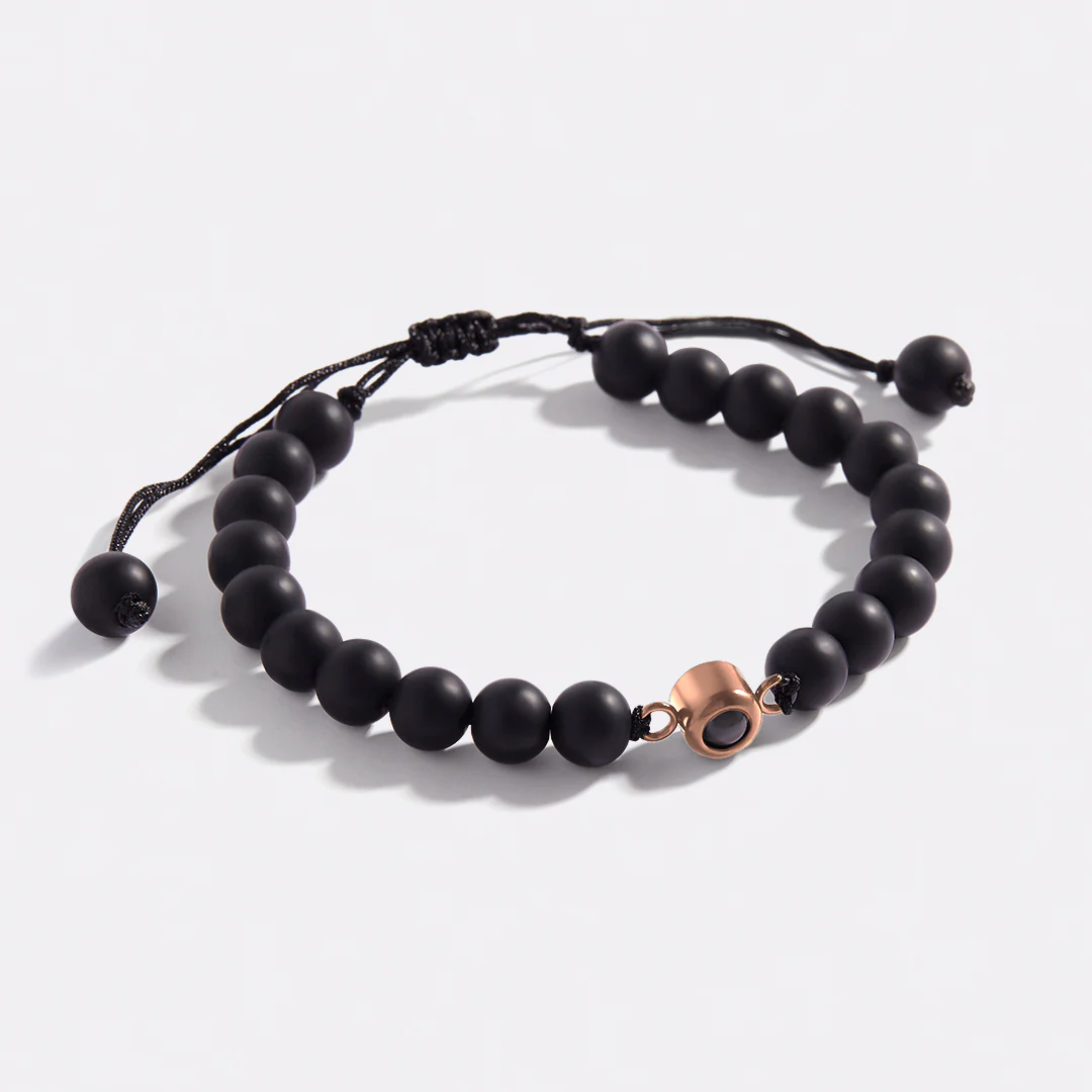 Beaded Photo Bracelet - Image 94