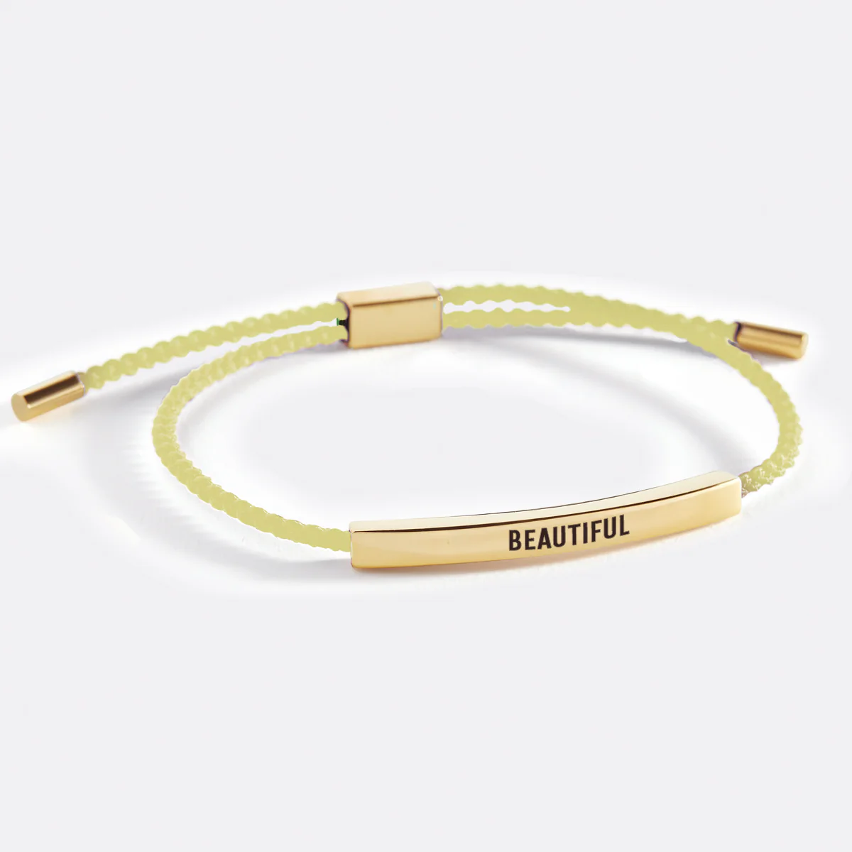 Beautiful Inspire Bracelet - Image 17