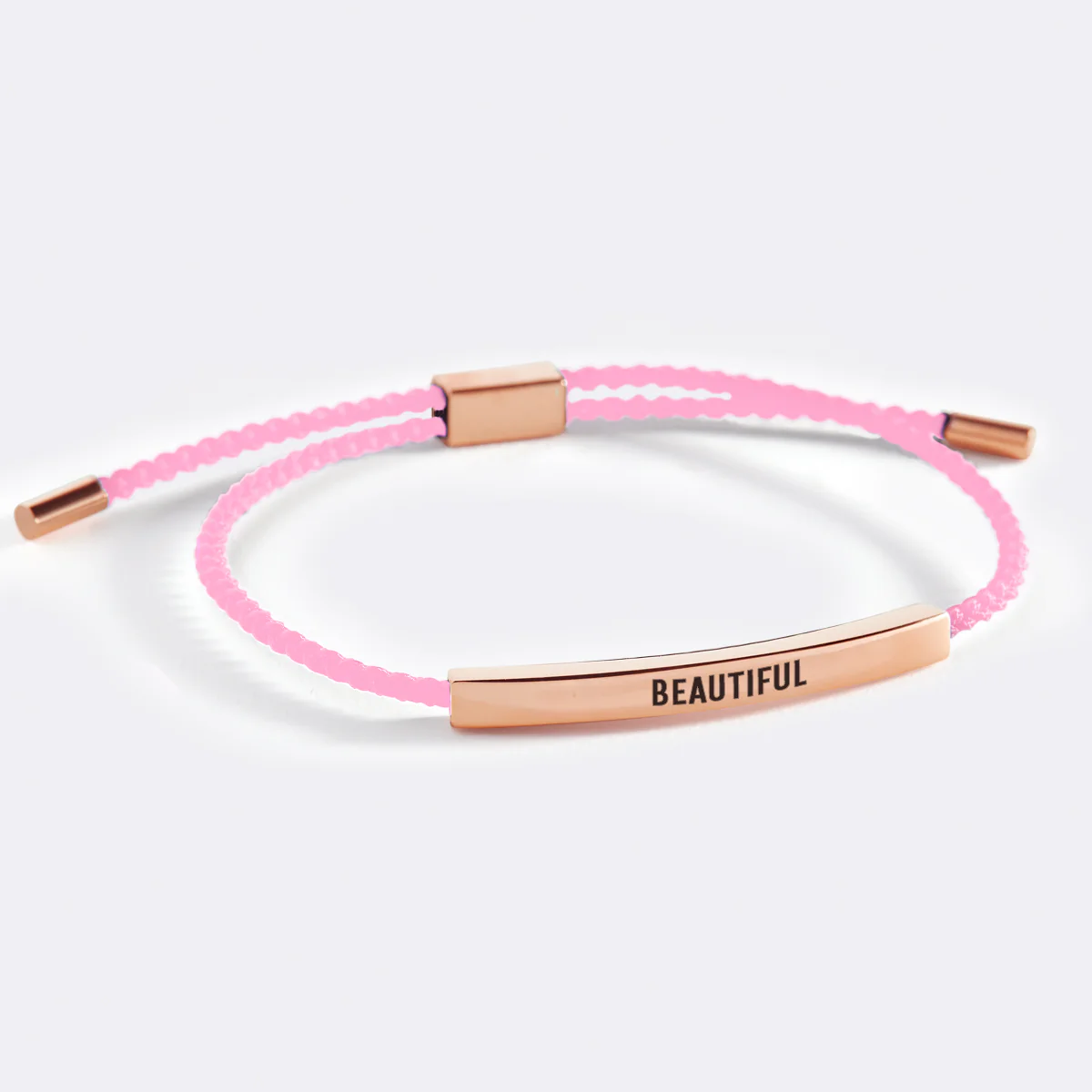 Beautiful Inspire Bracelet - Image 23