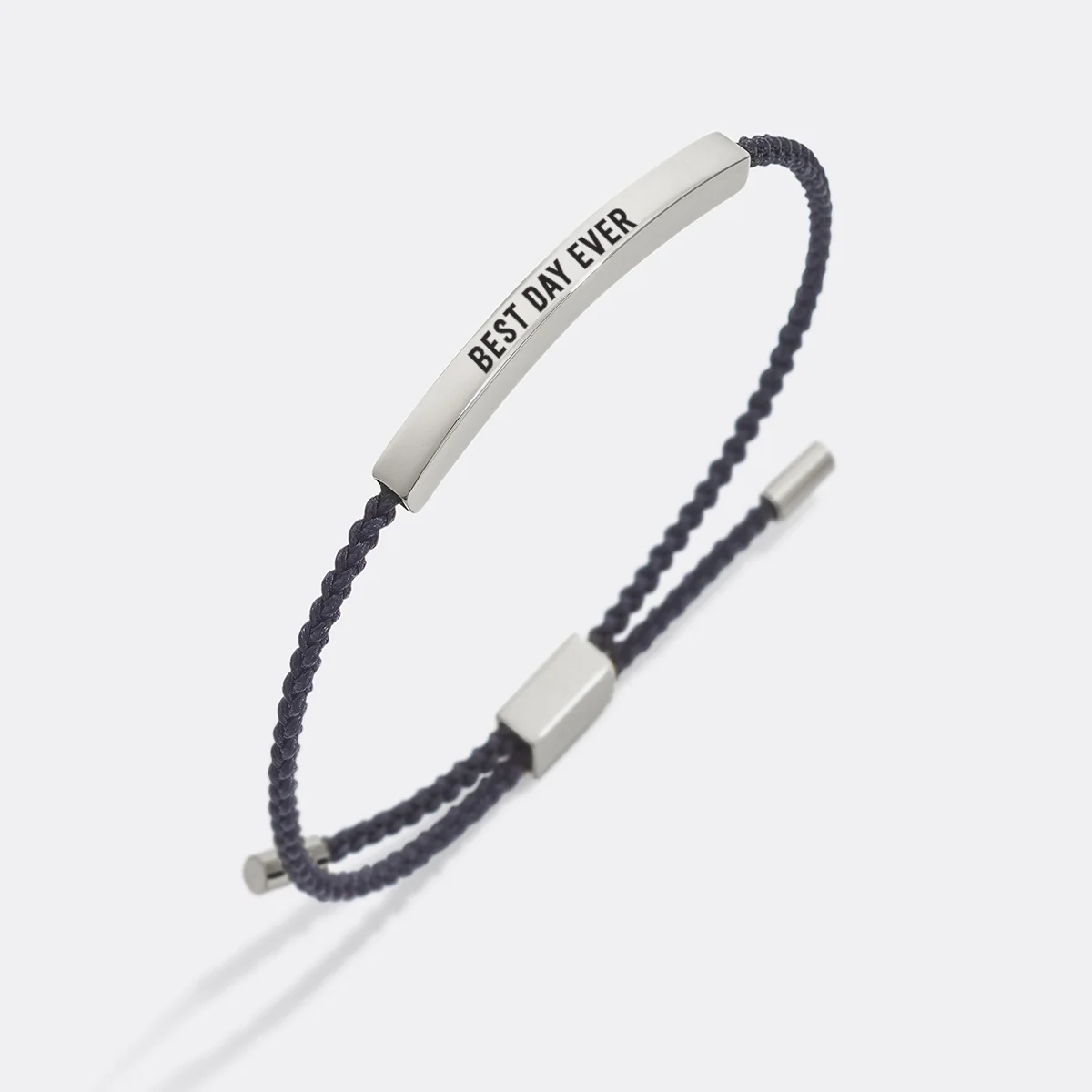 Best Day Ever Inspire Bracelet - Image 4