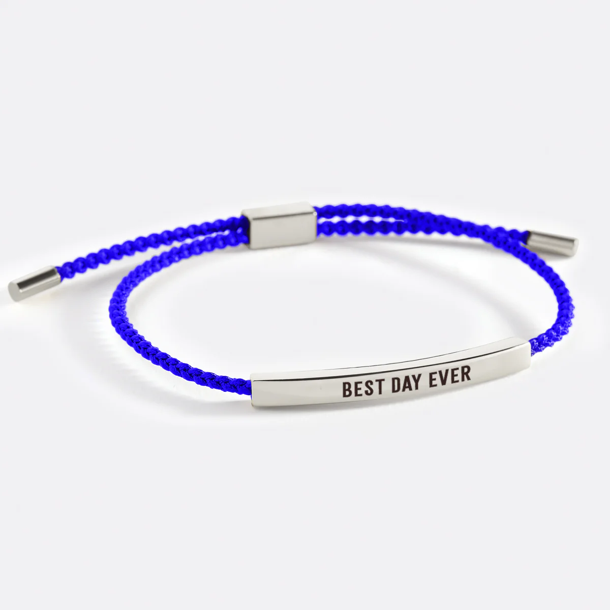 Best Day Ever Inspire Bracelet - Image 8