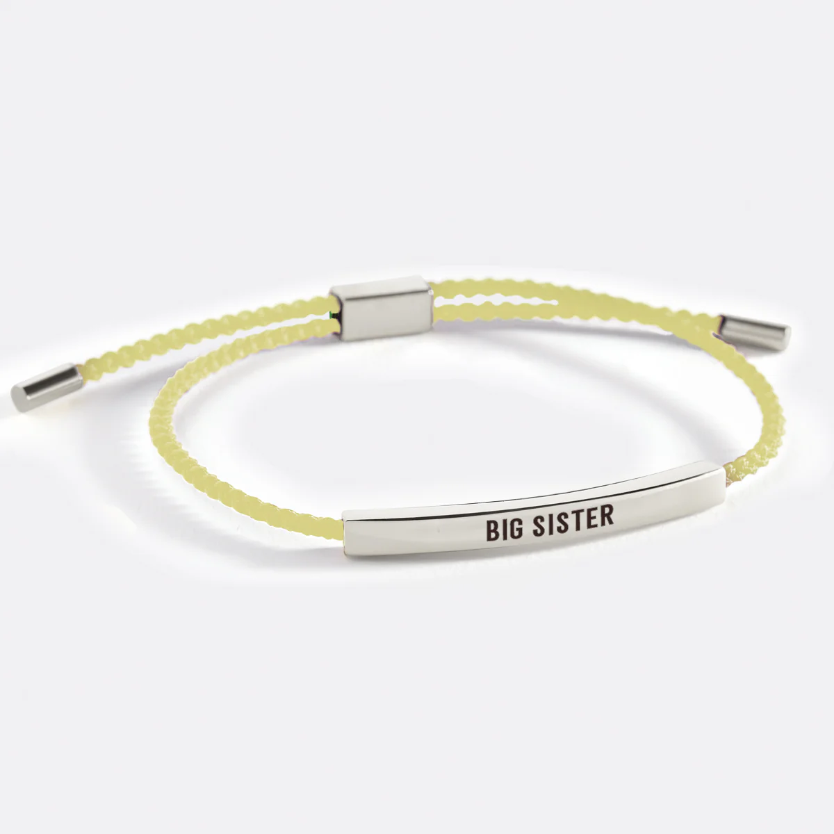 Big Sister Inspire Bracelet - Image 12