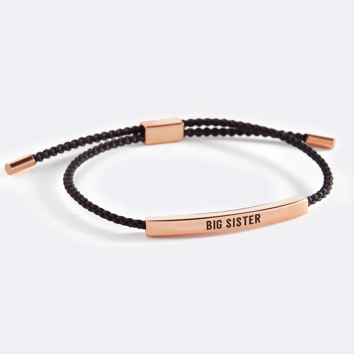 Big Sister Inspire Bracelet - Image 21
