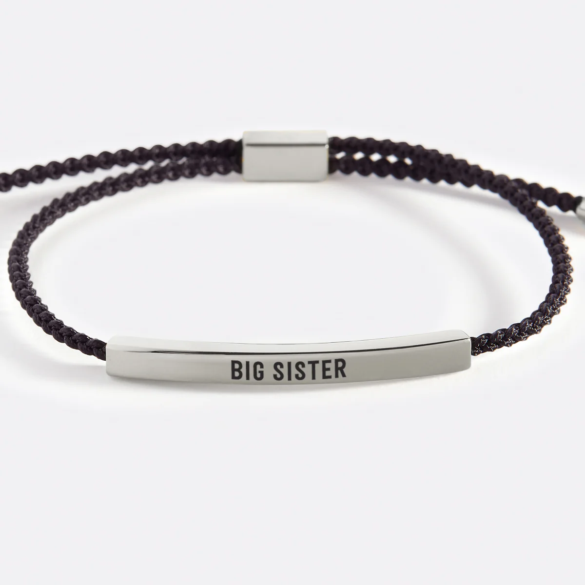Big Sister Inspire Bracelet - Image 5