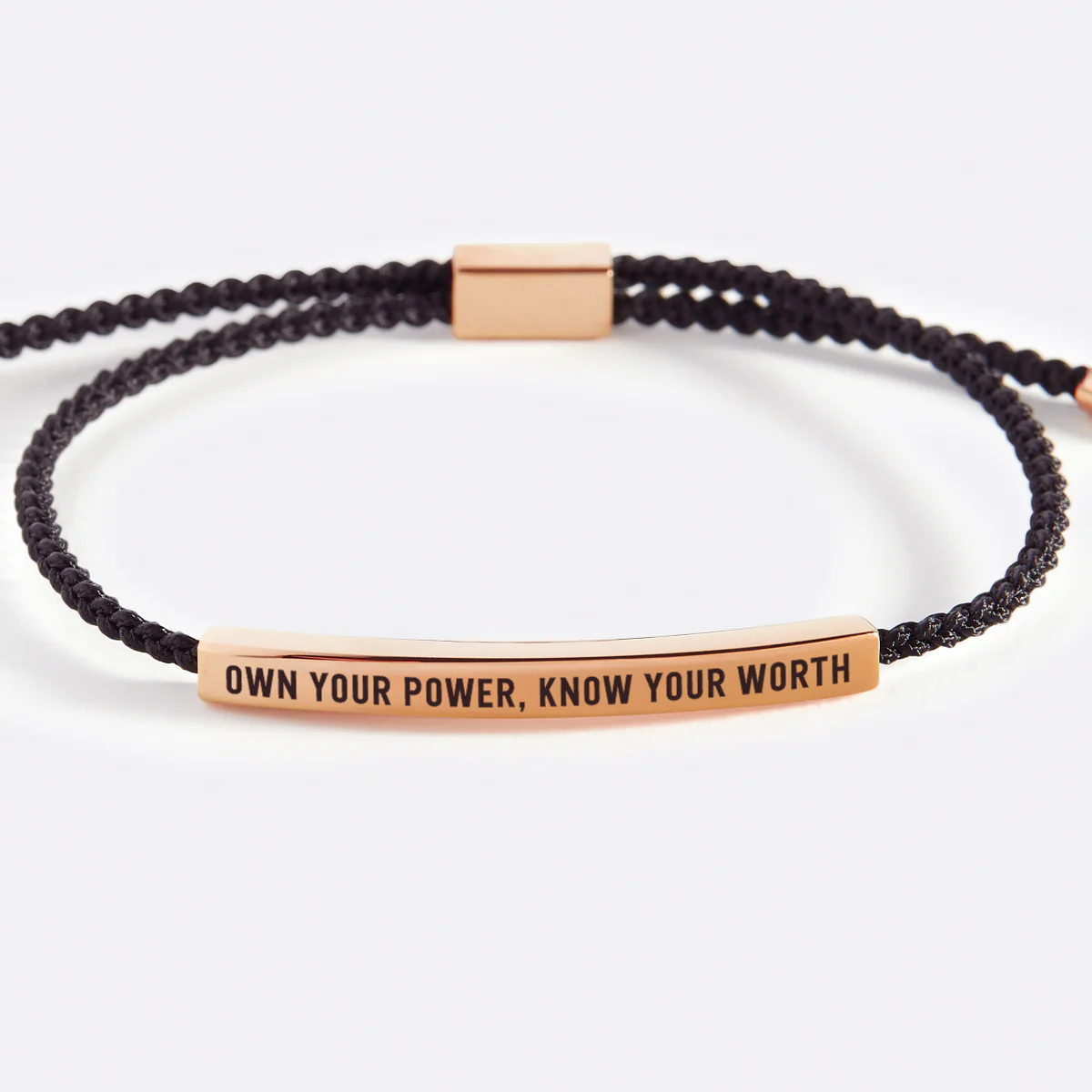 Big Sister Inspire Bracelet - Image 8