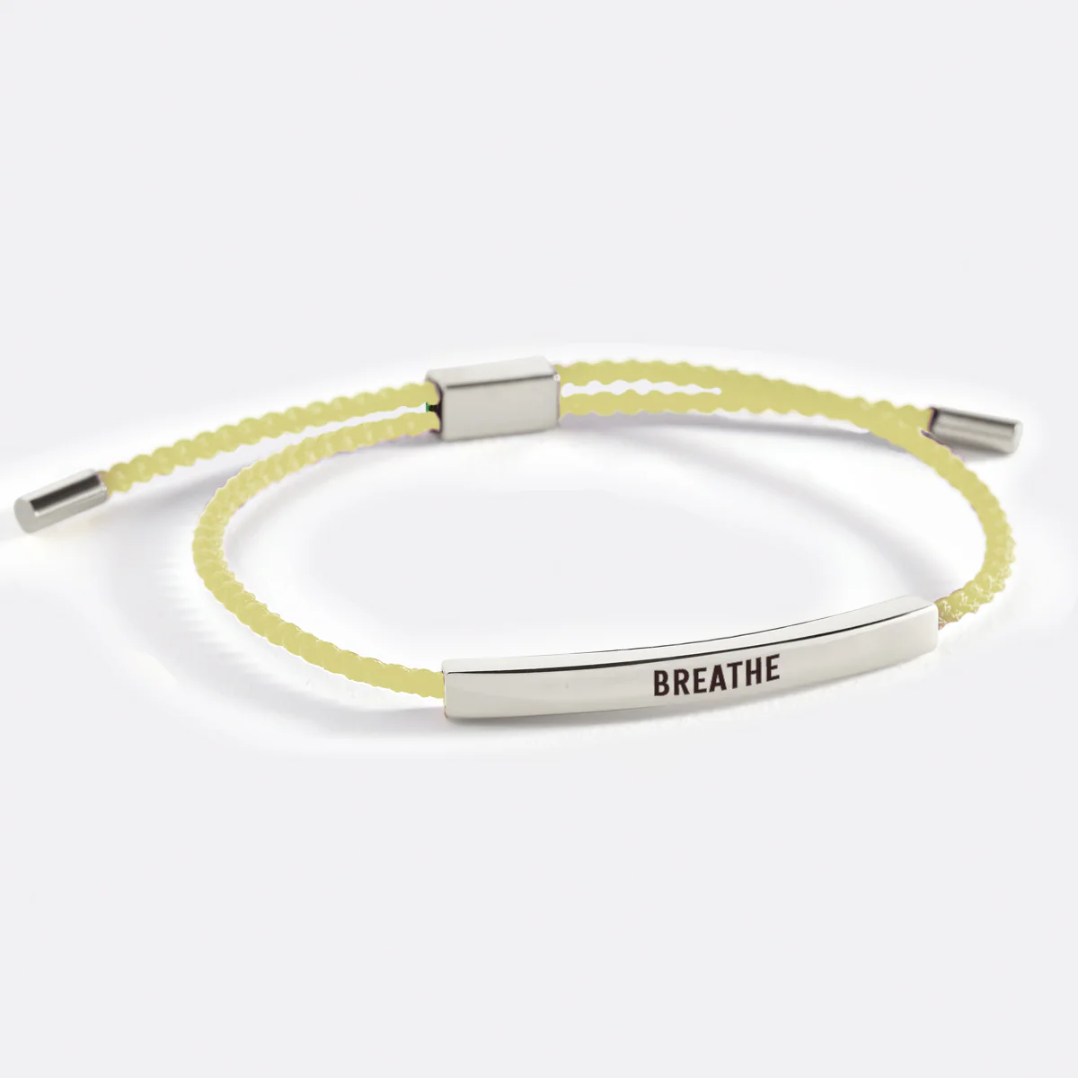 Breathe Inspire Bracelet - Image 9