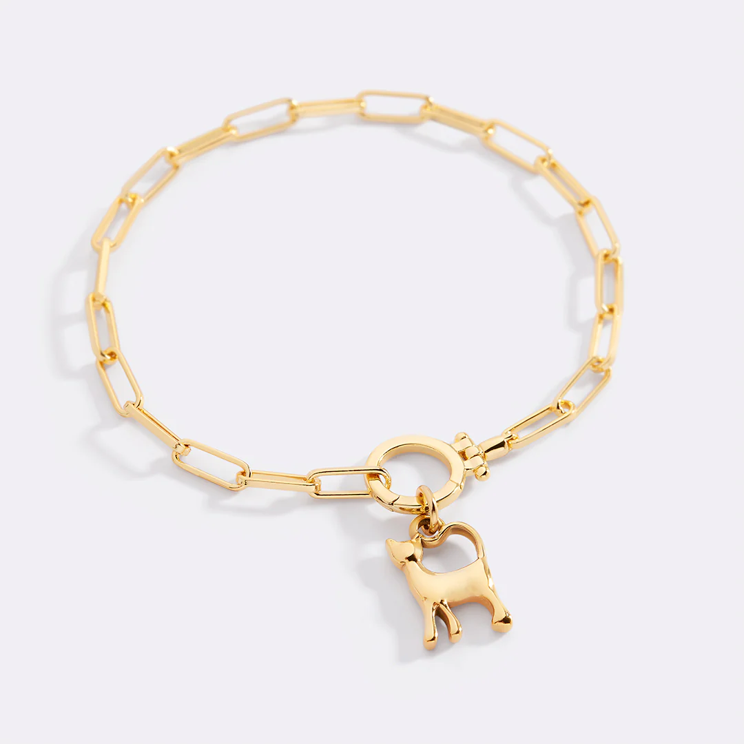Cat Charm - Image 6