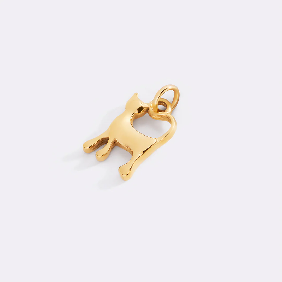 Cat Charm - Image 7