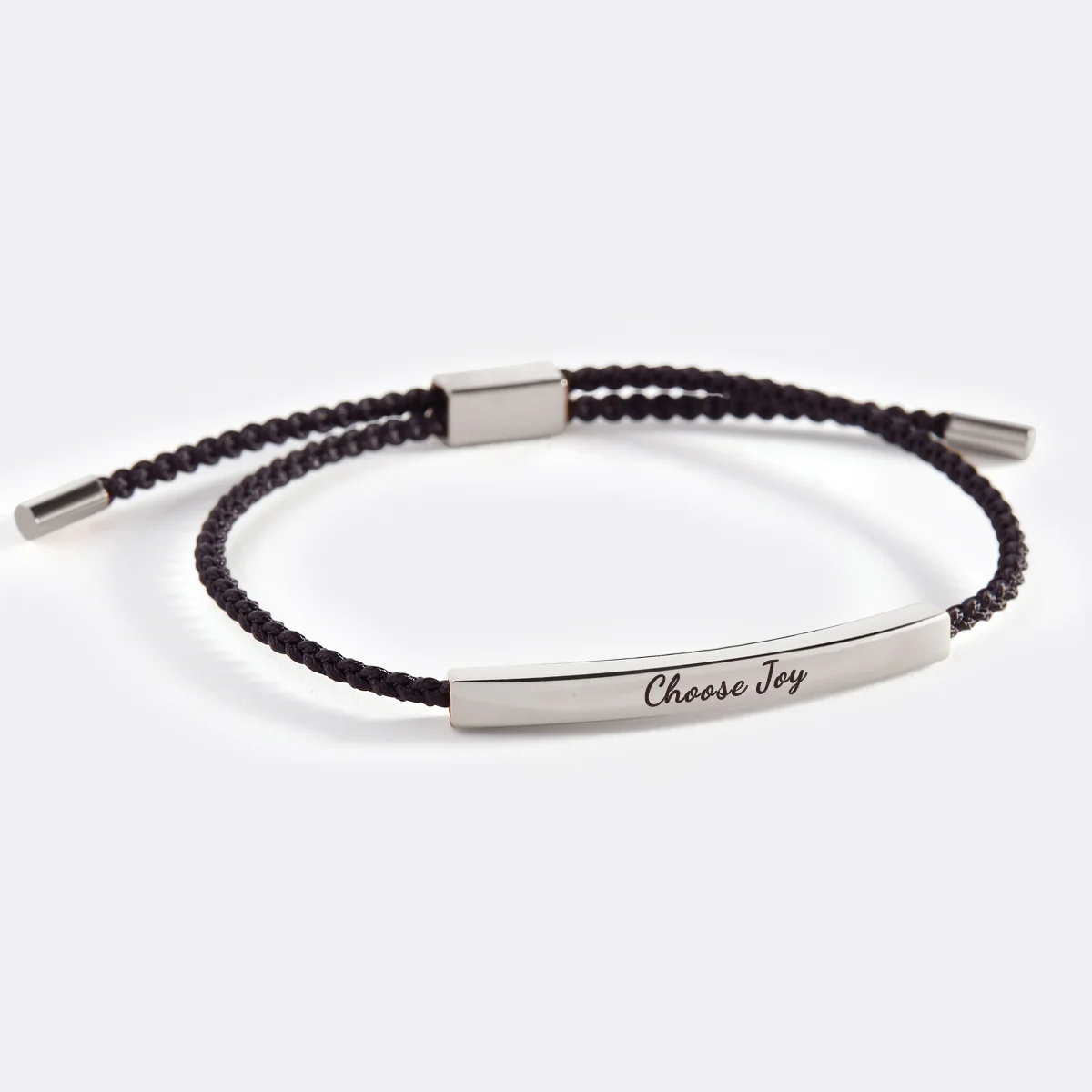 Choose Joy Inspire Bracelet - Image 10
