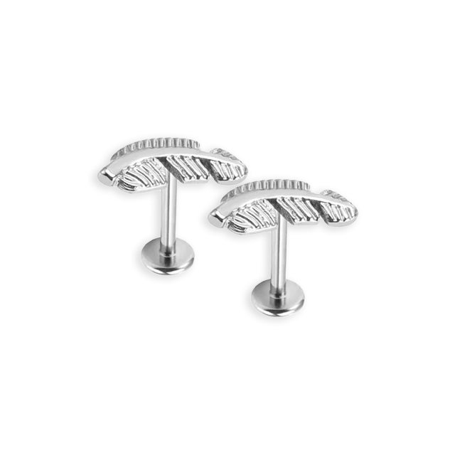 Cute Labret Studs | 16g - Image 30