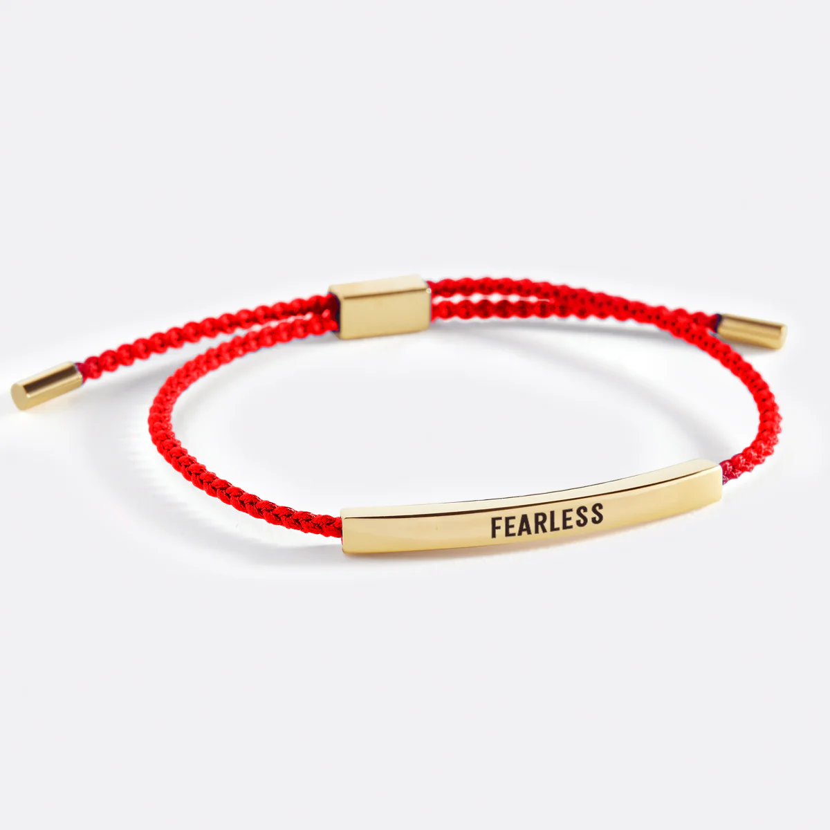 Fearless Inspire Bracelet - Image 14