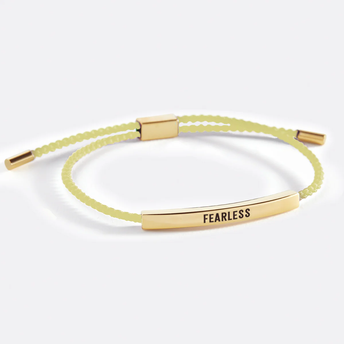 Fearless Inspire Bracelet - Image 17