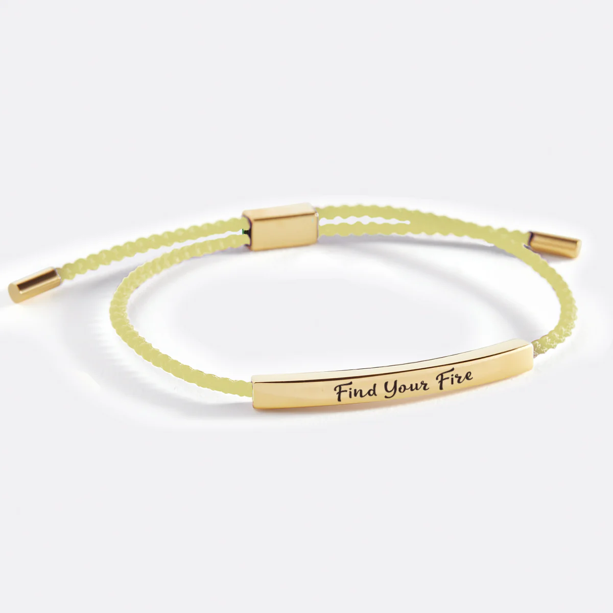 Find Your Fire Inspire Bracelet - Image 23