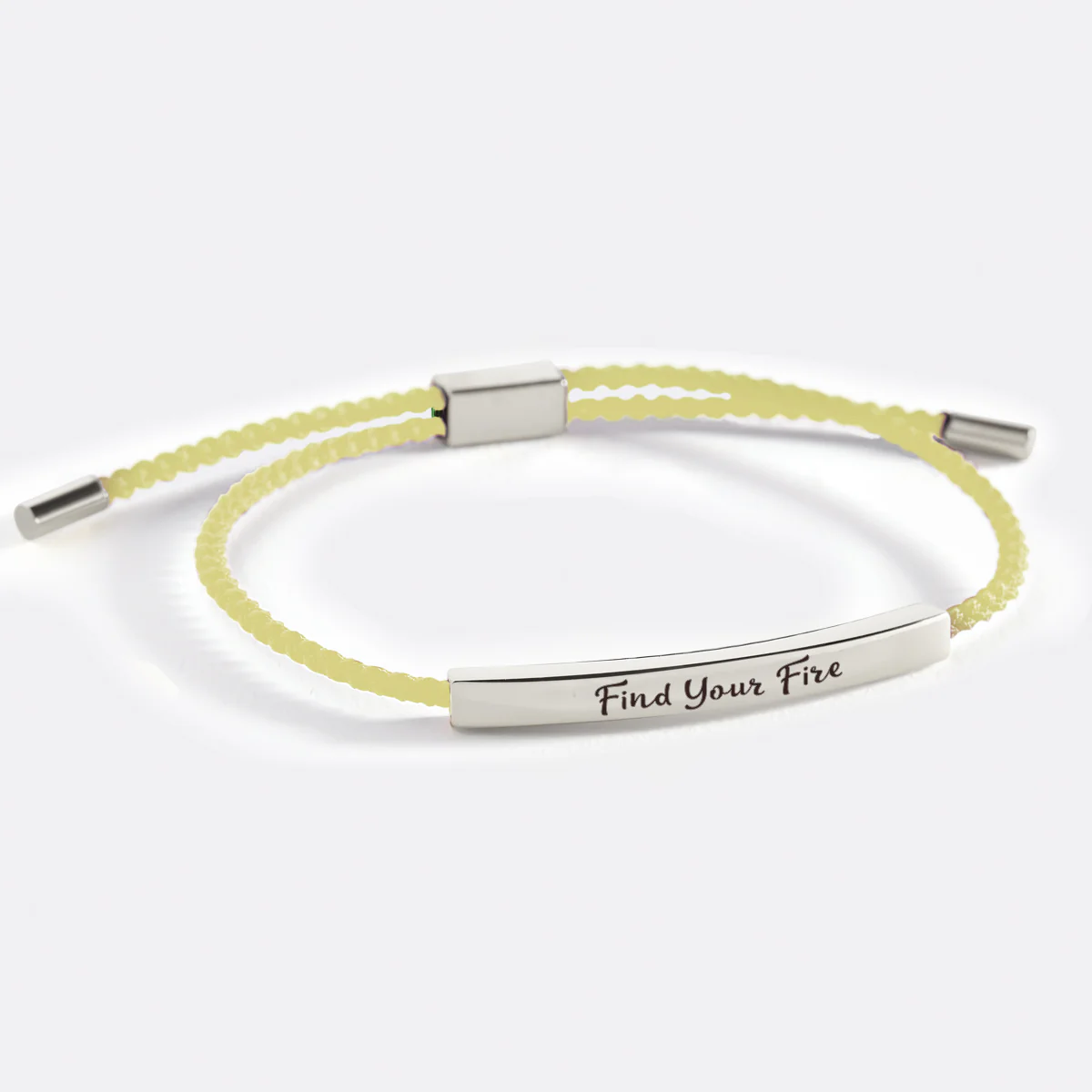 Find Your Fire Inspire Bracelet - Image 25