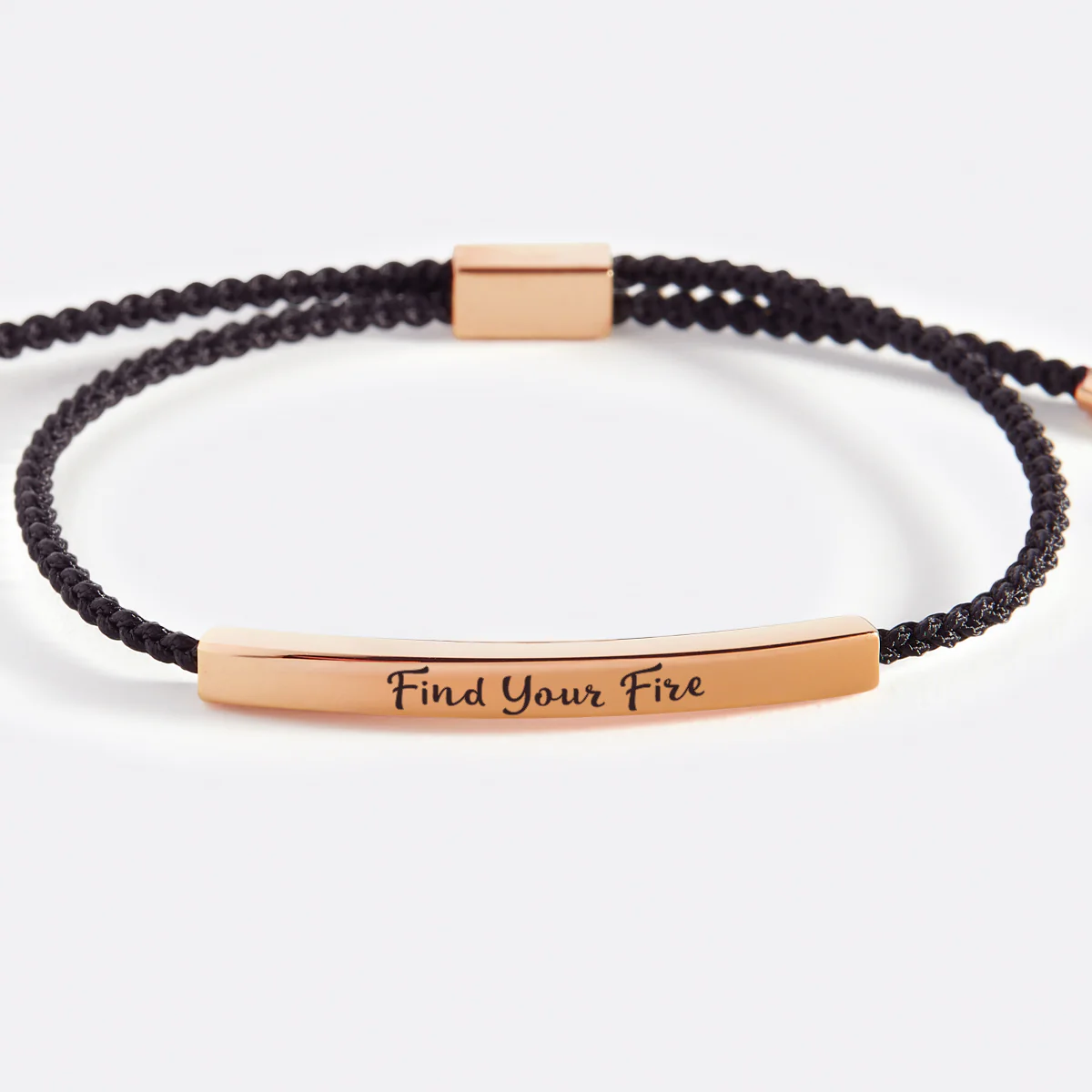 Find Your Fire Inspire Bracelet - Image 9