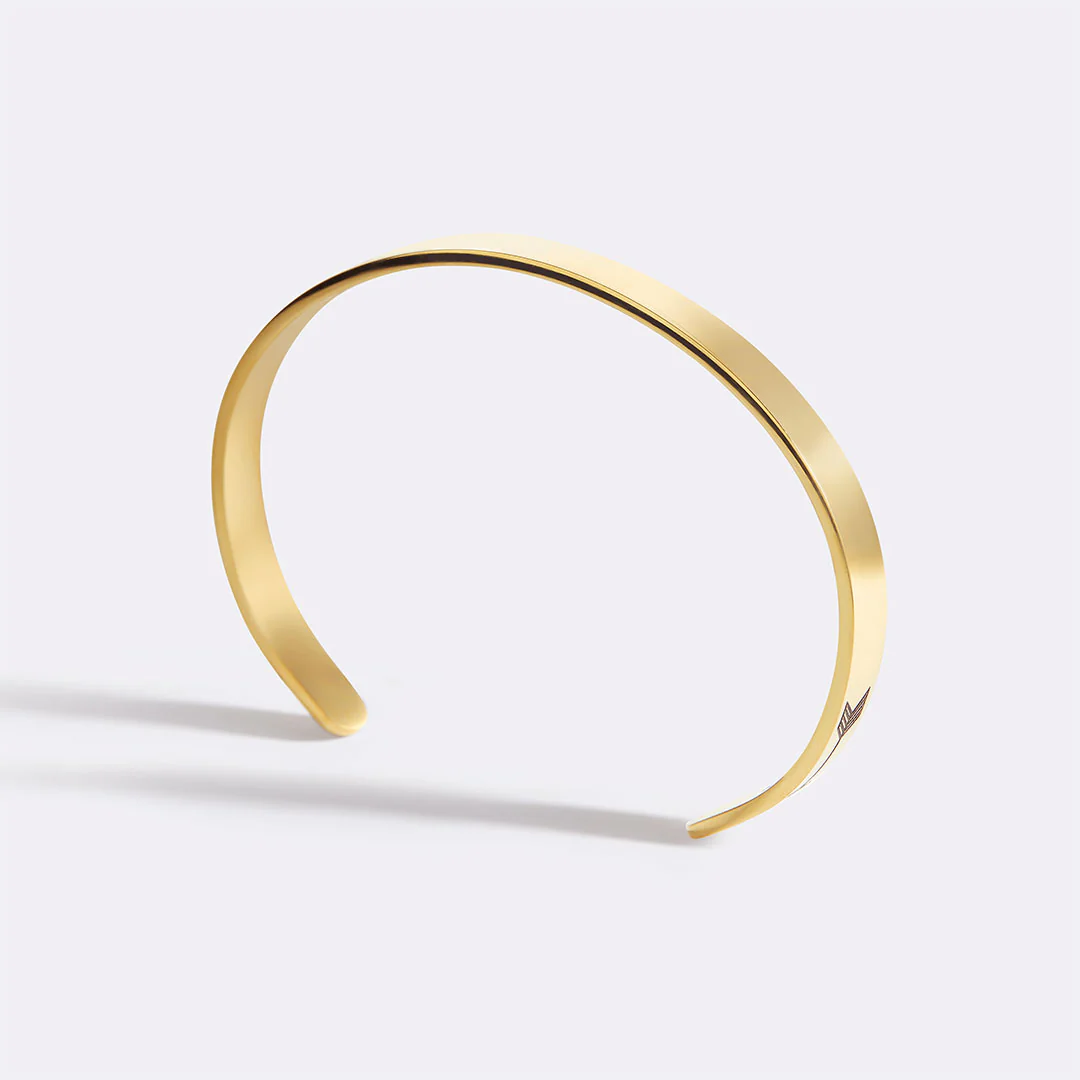 I Love Fucking You I Mean I Fucking Love you Cuff Bracelet - Image 40