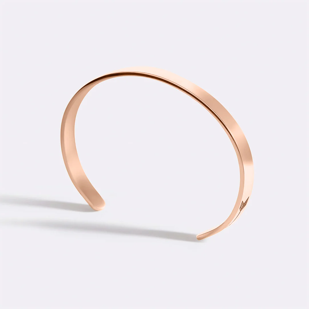 I Love Fucking You I Mean I Fucking Love you Cuff Bracelet - Image 48