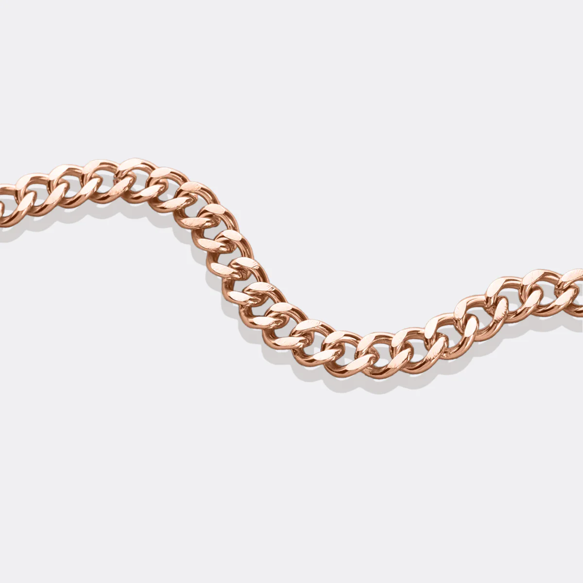 Initial Choker Necklace - Image 27