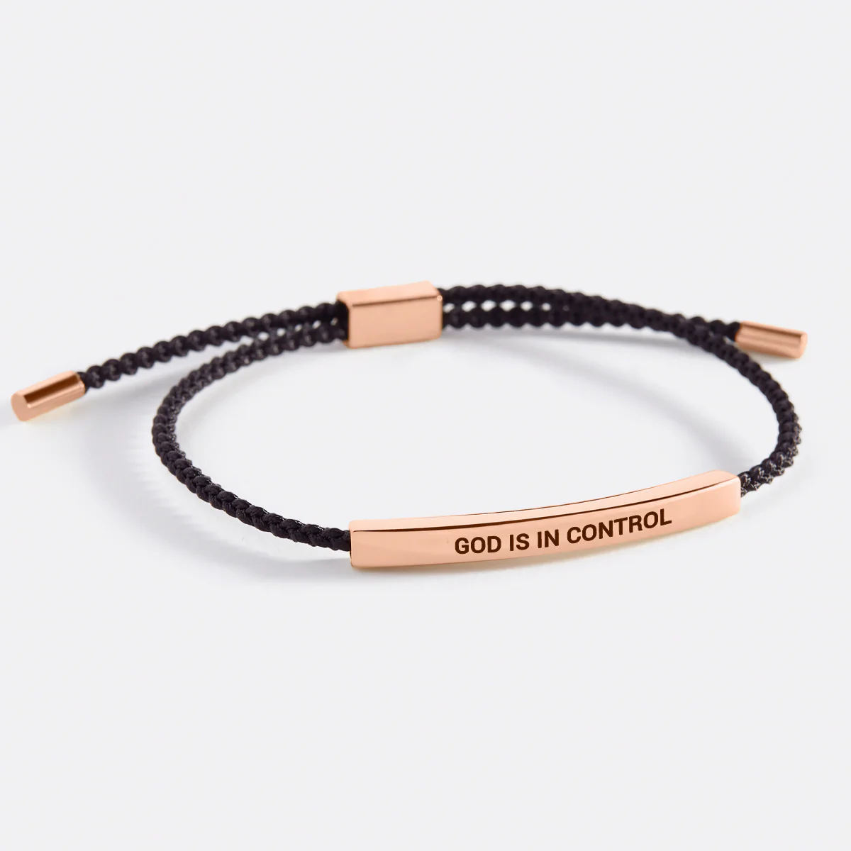 Keep Fcking Going Inspire Bracelet - Image 35