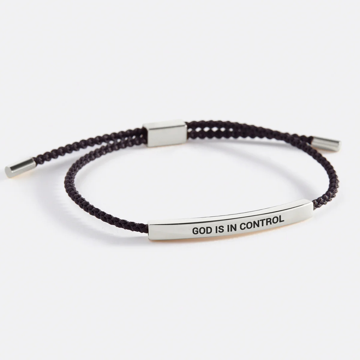 Keep Fcking Going Inspire Bracelet - Image 36