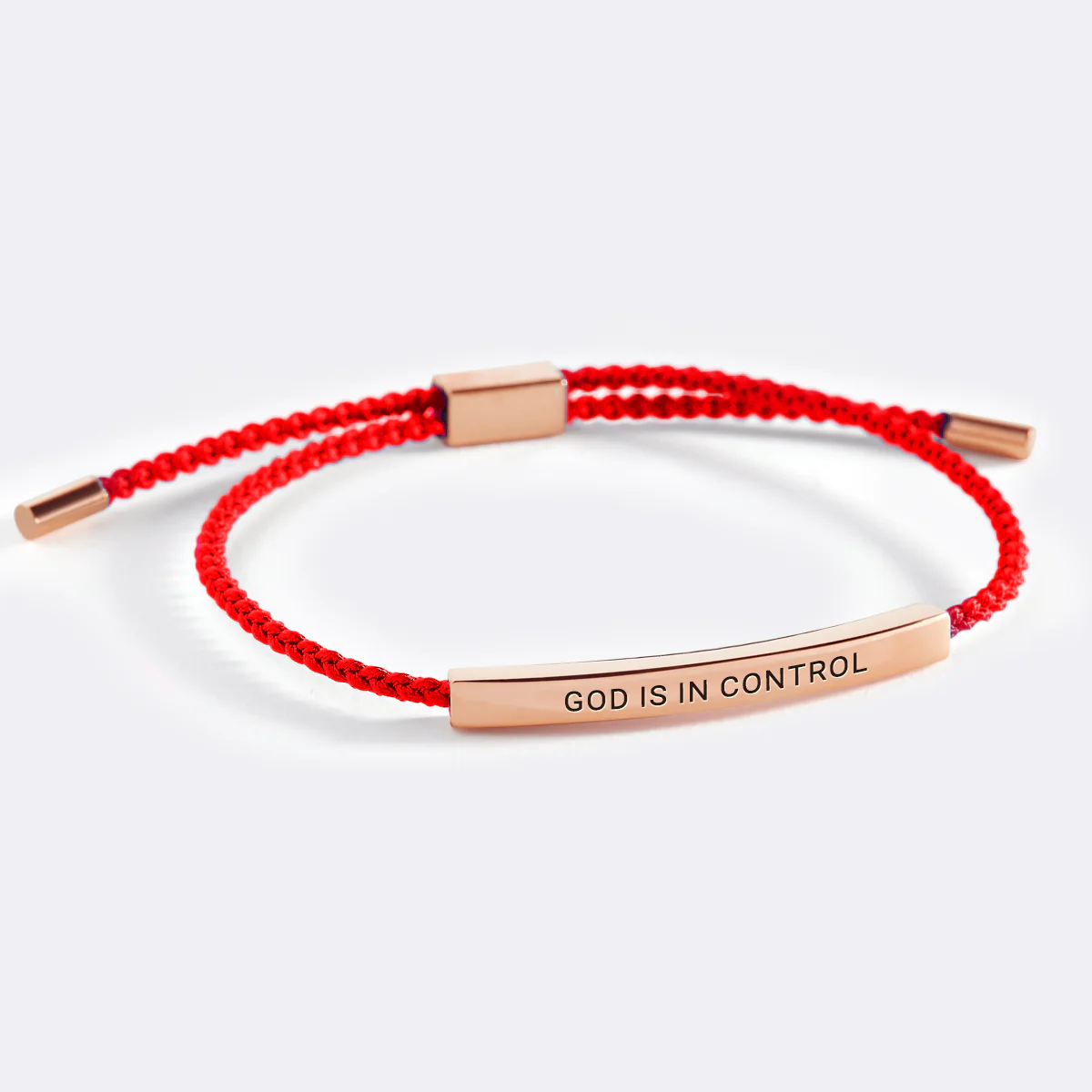 Keep Fcking Going Inspire Bracelet - Image 41