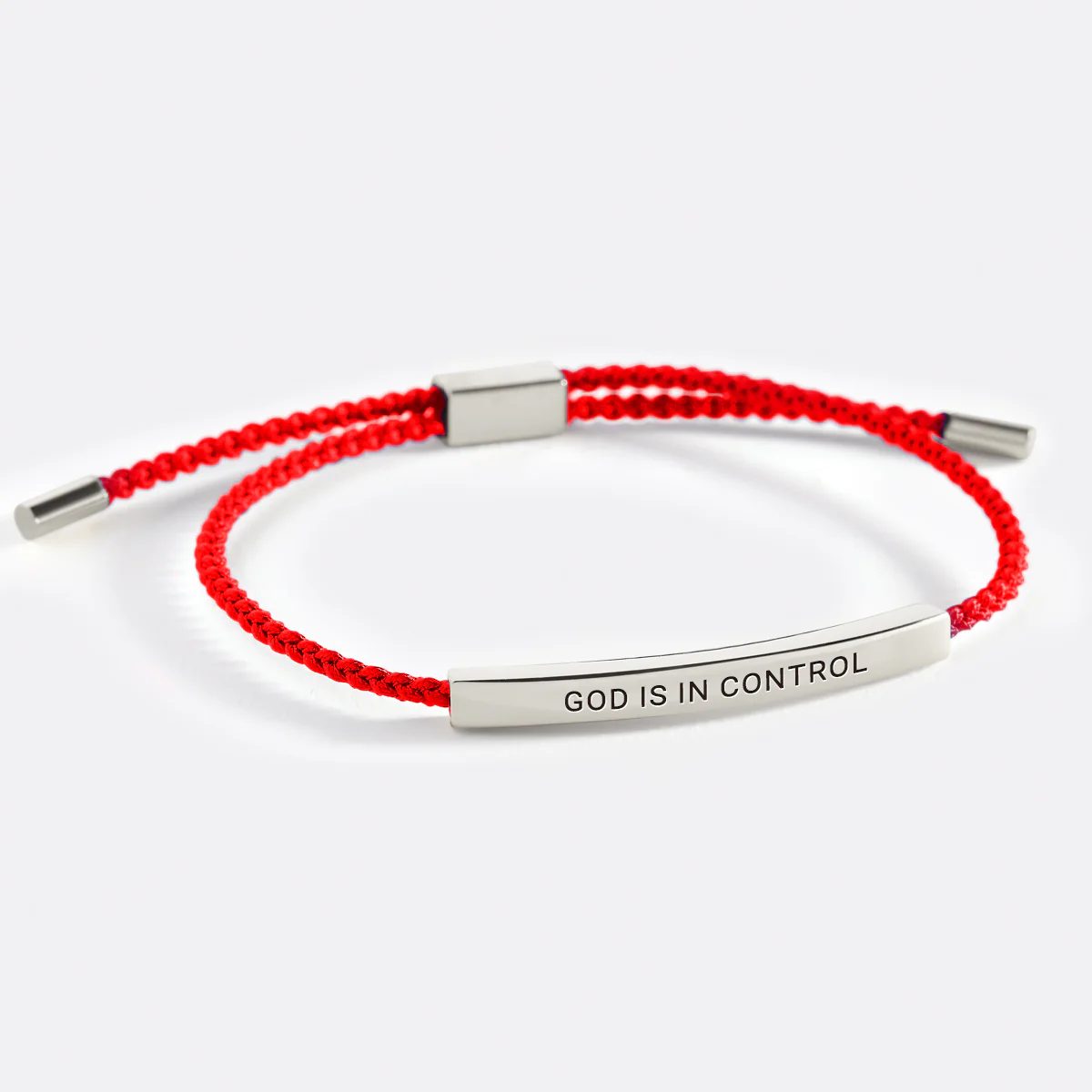 Keep Fcking Going Inspire Bracelet - Image 42
