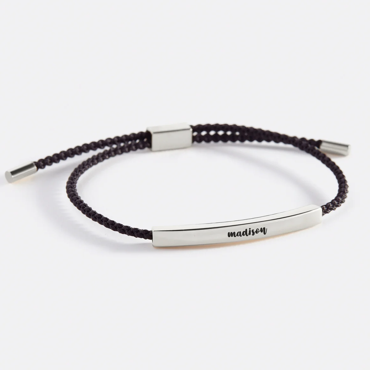 Keep Fcking Going Inspire Bracelet - Image 58
