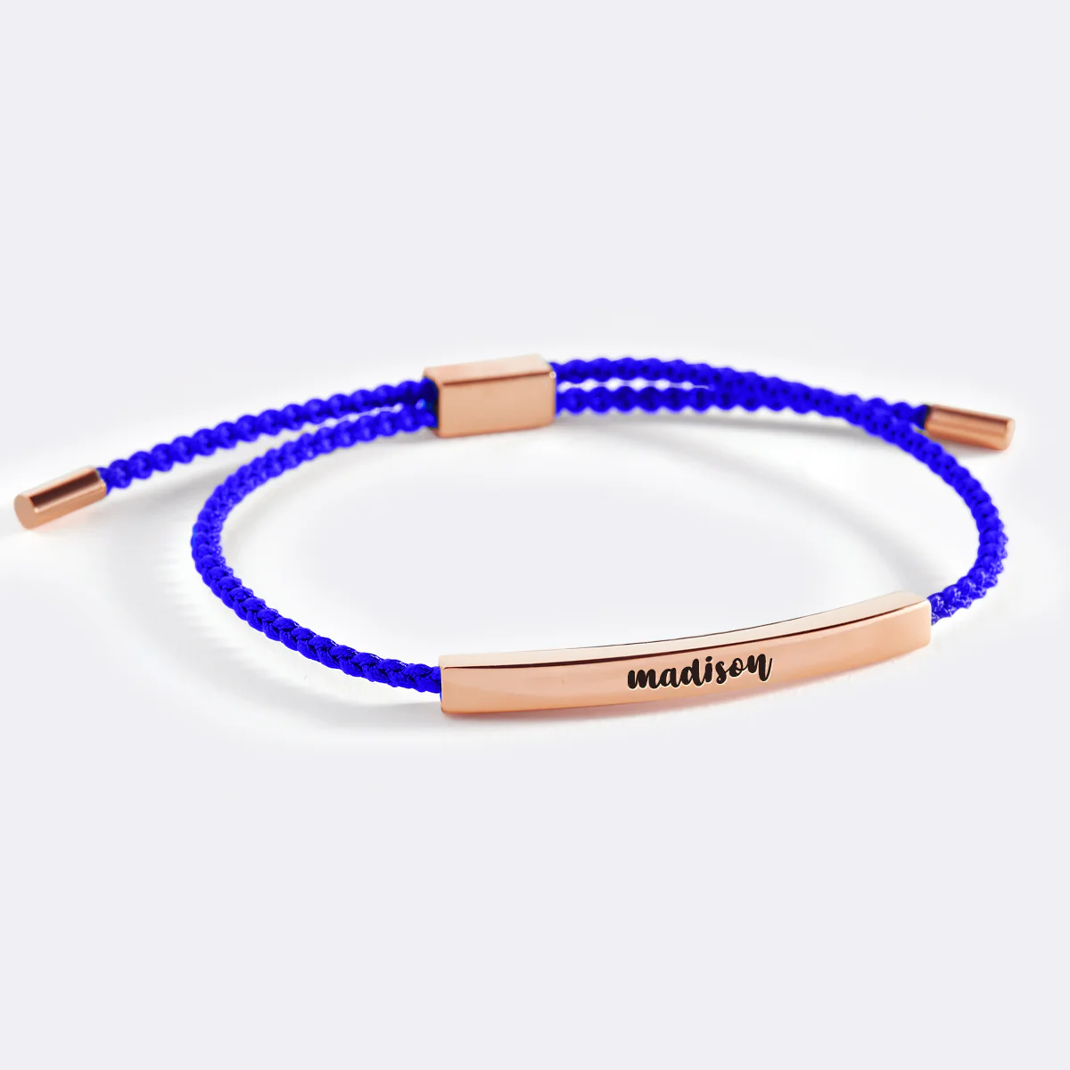 Keep Fcking Going Inspire Bracelet - Image 62