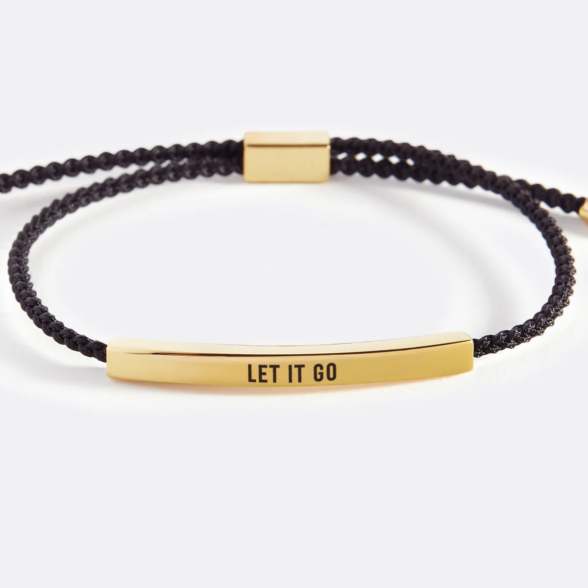 Let It Go Inspire Bracelet - Image 13