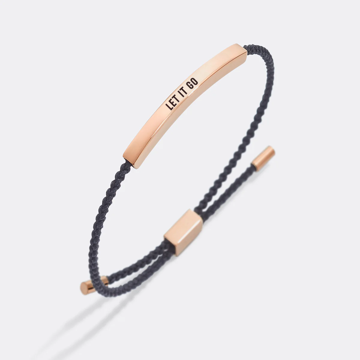 Let It Go Inspire Bracelet - Image 20